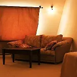 Hi Boutique 3* Várna