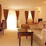 Hi Boutique Várna