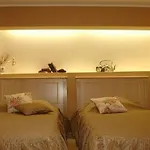 Szálloda Hi Boutique 3*