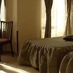 Hi Boutique 3* Várna