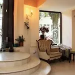 Hi Boutique Szálloda