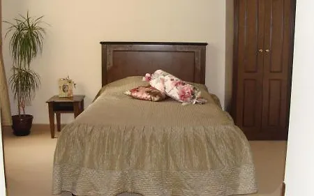 хай бутик 3*