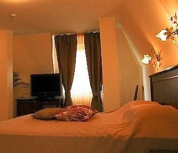 Otel Hi Boutique Varna