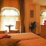 Hi Boutique Hotel 3*