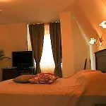 Hotel Hi Boutique Varna