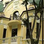 Hotel Hi Boutique