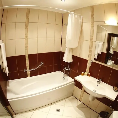 Hi Boutique Hotel
