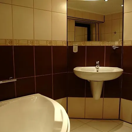 Hi Boutique 3* Várna