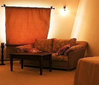 Hi Boutique 3* Várna