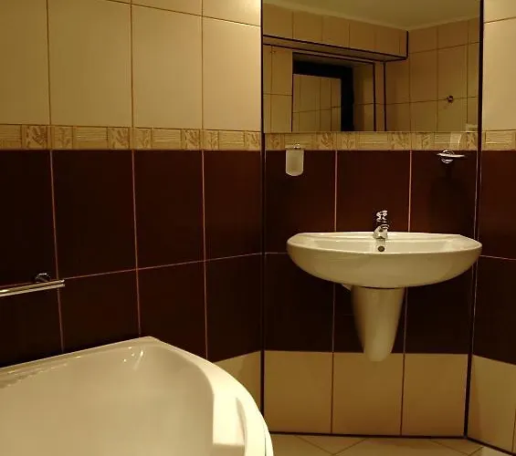 Hi Boutique 3* Várna